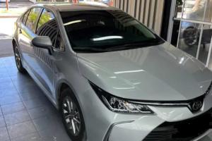 Automotores Sin datos Automotores